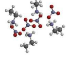 Some more Questions -  Which substance makes a buffer with acetic acid? What happens to the pH when small quantity of hydrochloric acid is added to such a mixture .