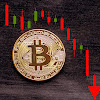 Why Is Bitcoin Sv Going Down - Bitcoin going down?!?! - YouTube / Today, the price of bitcoin is going down.