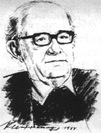 varbitsiotis_01