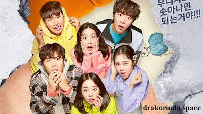 Download drama korea welcome to waikiki 2 subtitle indonesia drakorindo kualitas 360p, 480p, 520p dan 720p. Sub indo berkualitas langsung dari situs subscene, episode 1