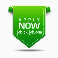 Pak Homoeopathic Store Jobs In  Faisalabad 2023 For Salesman APPLY NOW