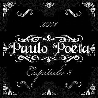 Paulo Poeta - Mixtape - 2011