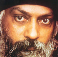 osho.