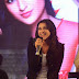 Parineeti Chopra at Mulund Carnival Festival 2013 Grand Finale