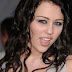 Fashion Evolution of Miley Cyrus (PHOTO,VIDEO)‎