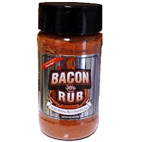 Bacon Rub1