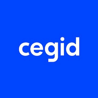 Cegid anuncia a conclusão do negócio da aquisição da Meta4, líder de soluções de gestão de pagamentos e RH na cloud