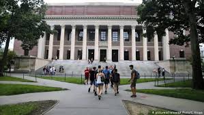Foreign students in US must leave if classes move online see why ?