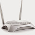 Cara Setting Modem Megafon / Unlock Modem Bolt Mf90 Yg Ada Lisensi Lasopavisual / Cara setting modem huawei e5577 dan e5573.
