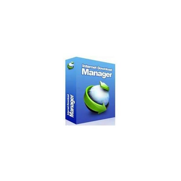 Download Free Software: Internet Download Manager 6.11 ...