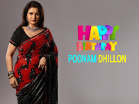 happy b day poonam dhillon, bollywood actress photo poonam dhillon