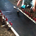 Cold Splicing Belt Conveyor