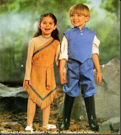 childrens-pocahontas-john-smith-costumes-pattern-size-3-8_1365387