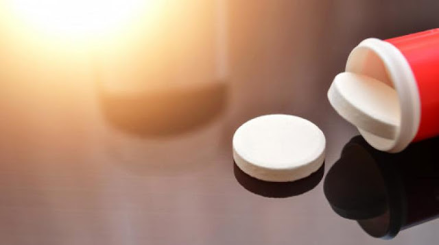 Da li je paracetamol štetan po ljudsko zdravlje?