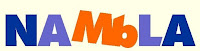 http://www.asalasah.com/ 10 situs web kontroversial, 10 situs web anti SARA, 10 website kontroversial, situs NAMBLA