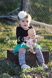 Sons2012Jan_0138