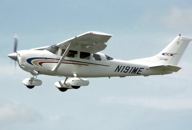 Cessna-206-parts