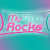 My Style Rocks: Ξεκινούν τα γυρίσματα... Ποια θα το παρουσιάσει;