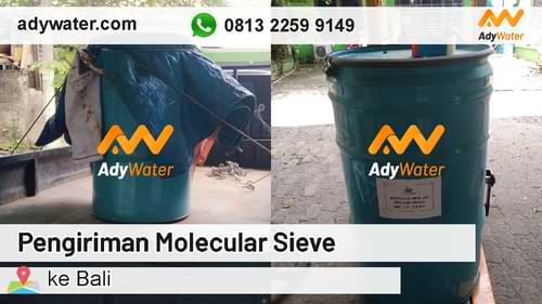 Molecular Sieve, Carbon Molecular Sieve, Zeolite Molecular Sieve, Molecular Sieve 13X, Molecular Sieve 3A, Molecular Sieves, Siliporite Molecular Sieves, Molecular Sieve 4A, Molecular Sieve Beds, Molsieve, Molecular Sieve 13X Hp, Molecular Sieve 5A 8 12 Mesh, Mol Sieve Dehydration Unit, Molecular Sieve Grace Davison, Molecular Sieve Filter Compressor, Desiccant Molecular Sieve, Molecular Sieve Catalyst, Desikkan Molekulsieve, Molecular Sieves 1 3, Molecular Sieve 13X Di Surabaya, Molecular Sieve 13X Jakarta, Activated Molecular Sieves, Molecular Sieve Untuk Oksigen Konsentrator, Moleculer Sieve, Molecular Sieve 13X Apg, Molecular Sieve Penjernih Minyak, Mol Sieve 13X, Carbon Molecular Sieve Cms, Molecular Sieve Desiccant Indonesia, Active Molecular Sieve, Alumina Molecular Sieve, Molecular Sieve Basf Oxygen Concentrator, Molecular Sieve Jakarta, Molecular Sieve Desiccant, Molecular Sieve Indonesia, 13X Molecular Sieve, Harga Molecular Sieve, Carbon Molecular Sieve Price, Harga Activated Molecular Sieve, Harga Activated Moleculer Sieve, Harga Mololecular Sieve 13X Per Drum 130 Kg, Harga Molecular Sieve 0 3 Mm, Harga Molecular Sieve 3A Water Adsorption Capacity, Harga Molekular Sieve, Harga Molecular Sieve 3A Surabaya, Daftar Harga Molecular Sieve, Molecular Sieve Carbon Harga, Molecular Sieve Harga Termurah, Harga Carbon Molecular Sieves, Harga Molecular Sieve 4A, Molecular Sieve Harga, Harga Molecular Sieve Di Jakarta, Harga Desiccant Molecular Sieve, Harga Jual Molsive, Harga Molecular Sieve A3 130 Kg, Desiccant Molecular Sieve Harga, Molecular Sieve 3A Harga, Harga Zeolit 3A Molecular Sieve, Harga Mol Sieve Dryer, Molecullar Sieve Harga, Harga Molecular Sieve Separator, Berapa Harga Molecular Sieve, Jual Molecular Sieve, Jual Molecular Sieve 13X, Jual Mol Sieve, Jual Carbon Molecular Sieve, Jual Molecular Sieve 3A, Jual Molecular Sieve Surabaya, Molecular Sieve Jual, Jual Molecular Sieve, Jual Molecular Sieve 5A, Distributor Molecular Sieve Di Indonesia, Molecular Sieve Beli, Jual Zeolite Molecular Sieve, Jual Molecular Sieve Jakarta, Jual Molecular Sieves 4A, Jual Molecular Sieve Grace Davison Ms 542, Jual Molecular Sieve5A, Molecular Sieve Adsorber Jual, Jual Molecular Sieve 5 Mm, Jual Molecular Sieve Oxygen Concentrator, Jual Carbon Molecular Sieve, Toko Jual Molecular Seive Di Bandung, Jual Molecullar Sieve Grace Davison Di Jakarta, Jual Molecular Sieve Di Surabaya, Jual Molecular Sieves 3A, Jual Molecular Sieves Pontianak, Jual Mol Sieve 13X Pellet, Jual Molecurar Sieve Ady Water, Jual Online Karbon Molecular Sieve, Jual Online Karbon Molecular Sieve, Jual Zeolit Molecular Sieve 3A, Jual Molecular Sieve Bali, Jual Moleculer Sieve, Jual Zeolit Sintetis Molecular Sieve 3A, Penjual Zeolit Sintetis Molecular Sieve Ukuran 3A, Jual 3A Molecular Sieves, Jual Molecular Sieve Zeolit 4A, Jual 4A Molecular Sieve Desiccant, Jual Molecular Sieves, Penjual Mol Sieve Type 13X, Jual Zeolite Molecular Sieves Dijakarta, Supplier Molecular Sieve, Jual Molecular Sieve Jakarta, Jual Molecular Sieve Surabaya, Jual Molecular Sieve Bandung, Jual Molecular Sieve Depok, Jual Molecular Sieve Medan, Jual Molecular Sieve Makassar, Jual Molecular Sieve Bekasi, Jual Molecular Sieve Tangerang, Jual Molecular Sieve Palembang, Jual Molecular Sieve Pekanbaru, Jual Molecular Sieve Semarang, Jual Molecular Sieve Surakarta, Jual Molecular Sieve Samarinda, Jual Molecular Sieve Pontianak, Jual Molecular Sieve Batam, Jual Molecular Sieve Tangerang Selatan, Jual Molecular Sieve Palangkaraya, Jual Molecular Sieve Gresik, Jual Molecular Sieve Denpasar, Jual Molecular Sieve Malang, Jual Molecular Sieve Jambi, Jual Molecular Sieve Tasikmalaya, Jual Molecular Sieve Banda Aceh, Jual Molecular Sieve Palu, Jual Molecular Sieve Balikpapan, Jual Molecular Sieve Karawang, Jual Molecular Sieve Cirebon, Jual Molecular Sieve Padang, Jual Molecular Sieve Jember, Jual Molecular Sieve Kudus,