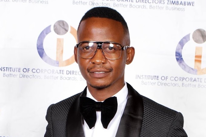 Nakiso Boreholes: A Testament to Visionary Leadership Under Lincoln Masiyenyama