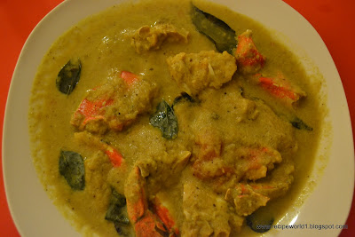 kerala_crab_curry