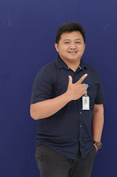 Cara Membuat Tabel dan Thumbnail di Postingan Blog