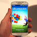 Promoção: Galaxy S4 com 42 % de desconto no Gurioff