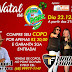 NATAL É NO POINT DO PARK, COM A BANDA TRIO FURACÃO. NÃO PERCA!!!!! VAI SER D++++++++