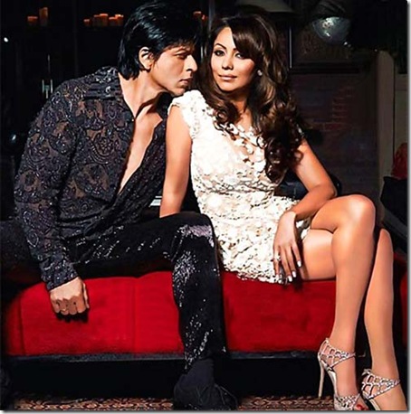 Shahrukh-Gauri-Khan-Hello-Magazine-Photo-Shoot-pics