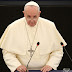 Ο Πάπας καλεί τις ενορίες της Ευρώπης να φιλοξενήσουν από μία οικογένεια προσφύγων