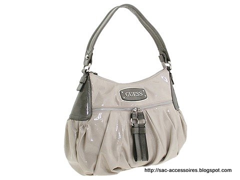 Sac accessoires:sac-1201777