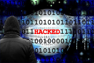 Ini Yang Harus di Miliki Hacker