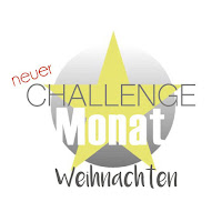 http://steckenpferdchen-challengeblog.blogspot.de/2017/12/challenge-90.html