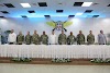 Ministerio de Defensa anuncia aumento salarial a militares pensionados; conmemora el ¨Día del Retirado¨