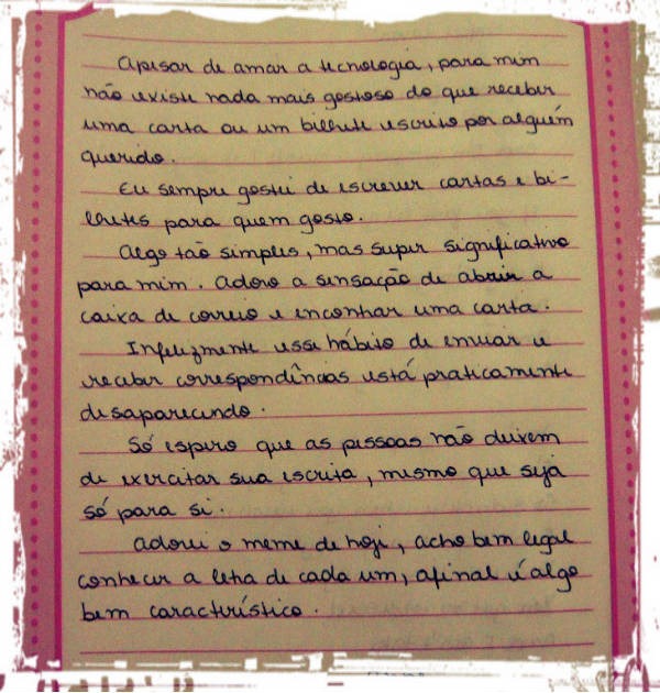 Meme-Letra-Escrita