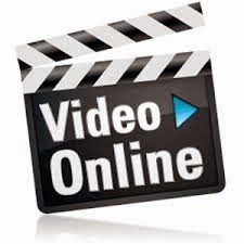  Our videos