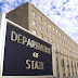  Twin Brothers Arrested For Hacking Into State Department Networks