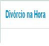 Divorciarse desde internet