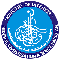 Federal Investigation Agency Latest Jobs 2023