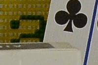 Nikon D7000 Sample Image