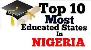 top-10-most-educated-states-in-nigeria