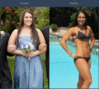 Weight Loss 