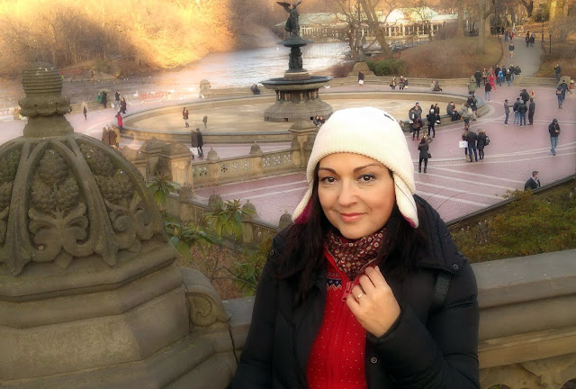 Bethesda-Terrace-NYC