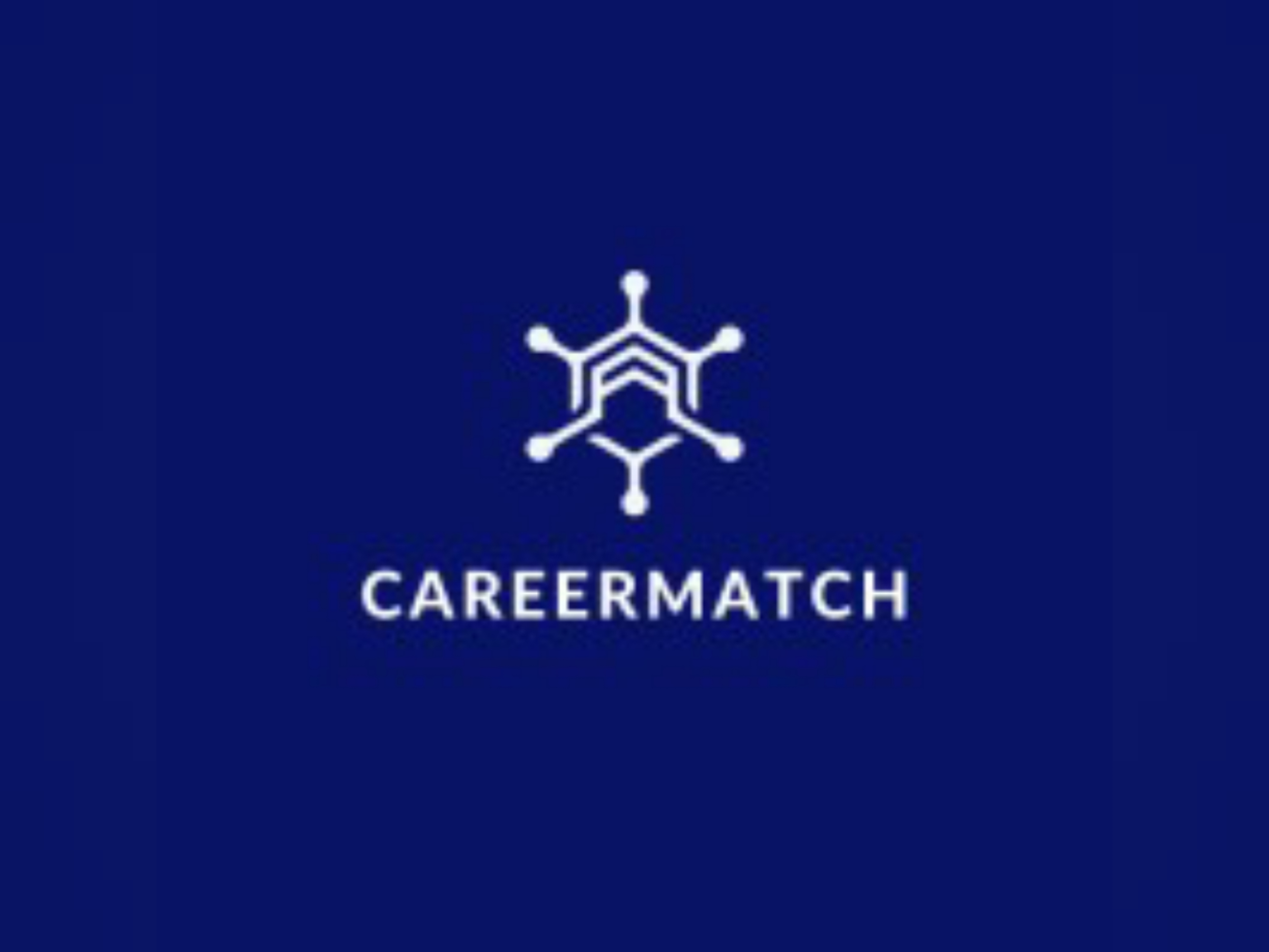 شركة CareerMatch