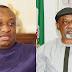 Suspension: Reps back NSITF, slam Ngige, Keyamo over illegalities