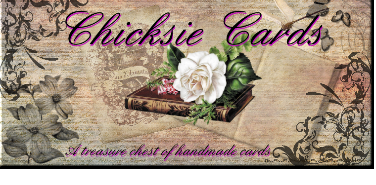 chicksiecards