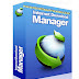 Internet Download Manager 6.04 Beta (Life Time Registered)