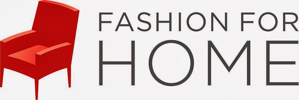 http://www.fashionforhome.com/