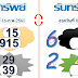 3ตัวตรงๆ เลขเด็ดงวดนี้ หวยซอง รับทรัพย์ งวดวันที่ 2/3/61