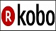 https://www.kobo.com/us/en/search?query=d%20d%20puche&fcsearchfield=Author